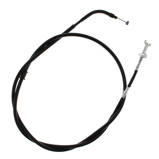 All Balls Racing 45-4043 Cable Control Freno ATV para Suzuki LT-A400/LT-F400 Eiger 02-07