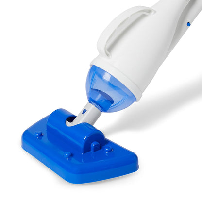 Flowclear AquaCrawl Aspiradora de Piscina