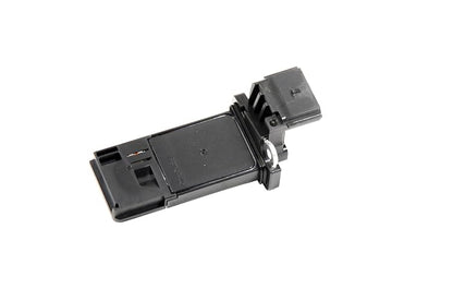 GM Genuine Parts 23262343 Sensor de Flujo de Masa de Aire MAF para Silverado y S10 2016-2018, Negro