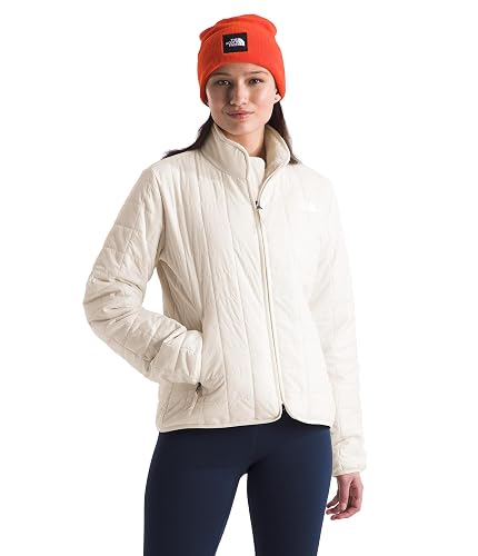 The North Face Junction Insulated Jacket ChaquetaMujer