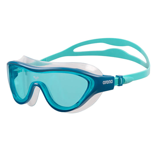 ARENA Arena Unisex the One Swim Mask anteojos de natación Unisex adulto