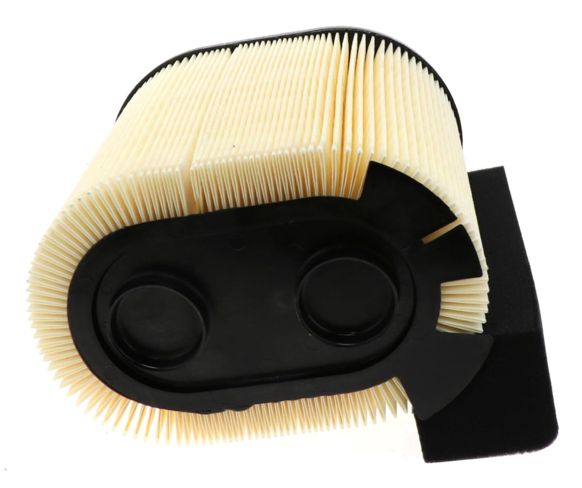 Motorcraft FA1927 Elemento de Filtro de Aire