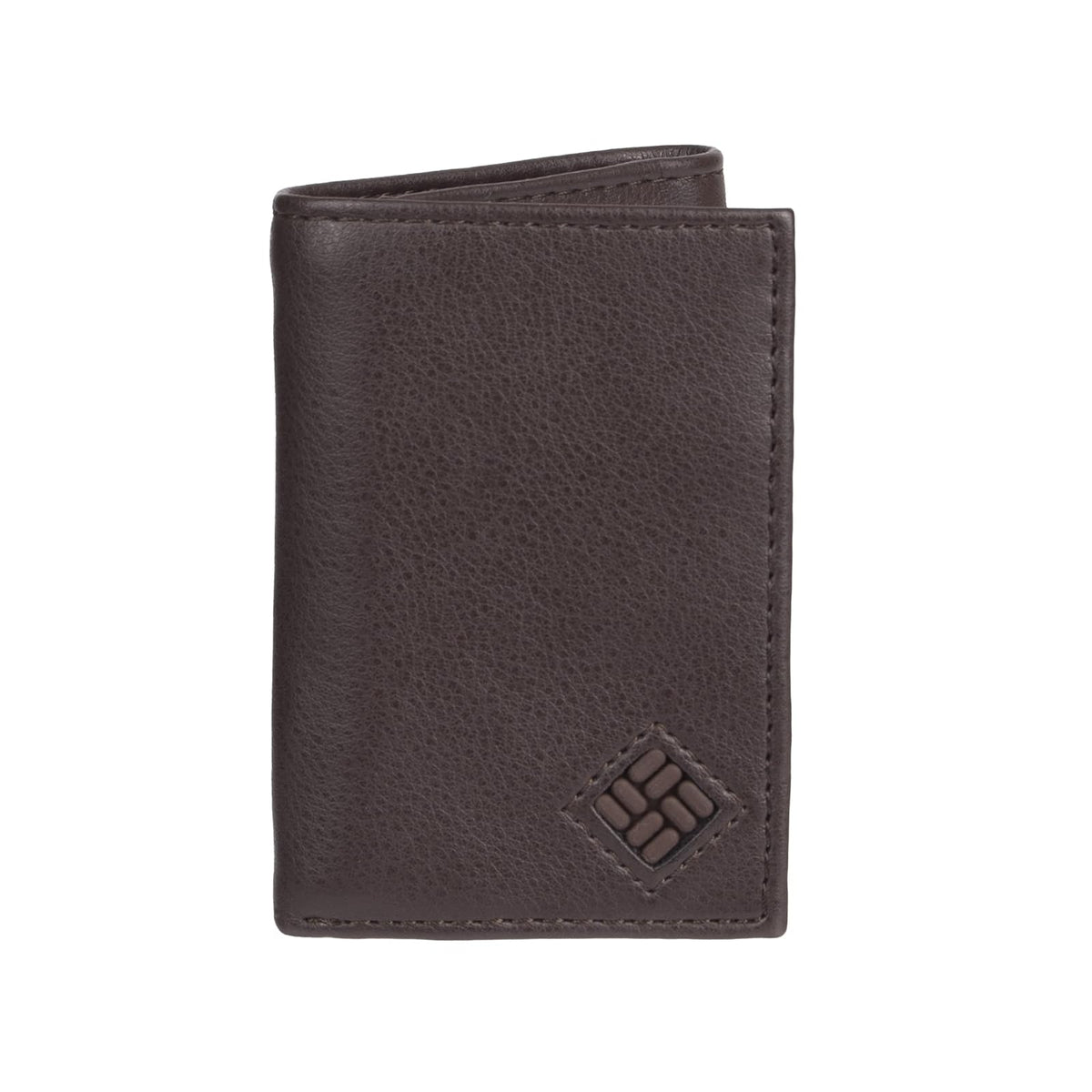 Columbia Cartera RFID Trifold para hombre
