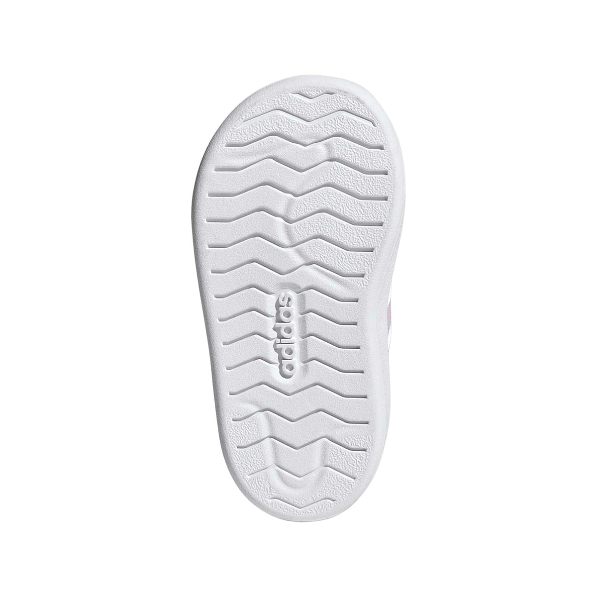 adidas Tenis Tenis para Unisex-bebé