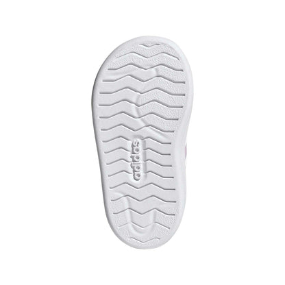 adidas Tenis Tenis para Unisex-bebé
