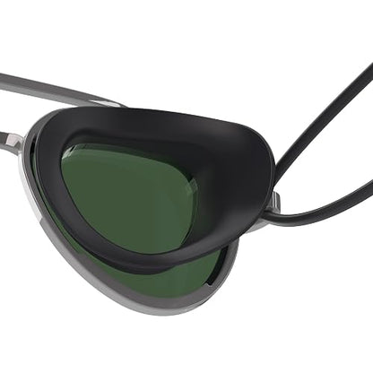 Speedo Gafas de natación Sunny G de 3 a 8 años Goggles Niños