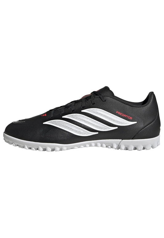 adidas Calzado de Fútbol Predator Club Unisex