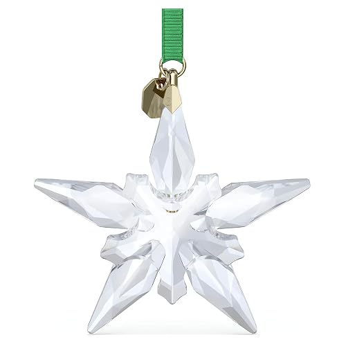 Swarovski Annual Edition Decoración 2025