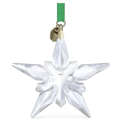 Swarovski Annual Edition Decoración 2025