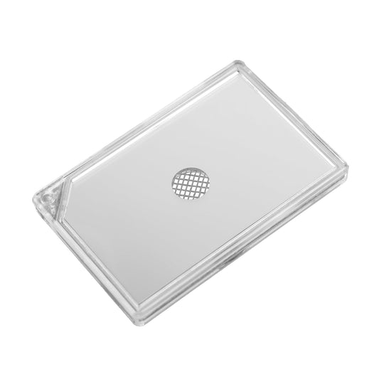 Coghlan's 0905 Sight-Grid Signal Mirror