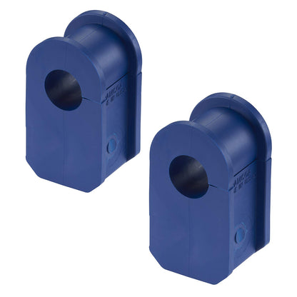 Moog K8690 Sway Bar Bushing Kit