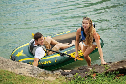 INTEX Seahawk