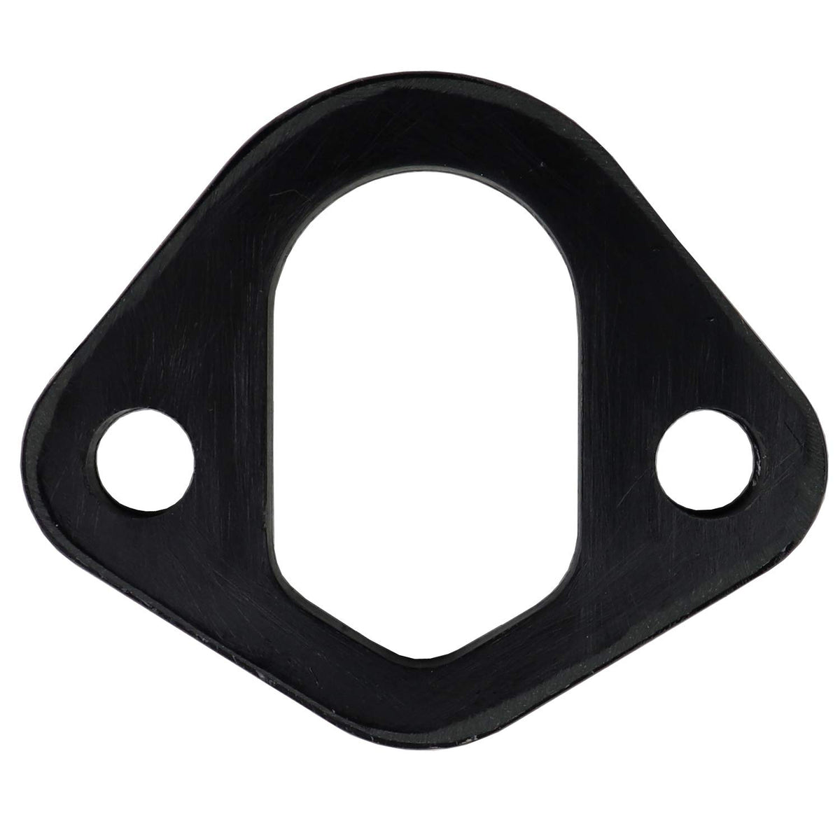 Beck/Arnley 039-2003 - Espaciador de bomba de combustible | Sustituye a D31189. Reemplazo de grado OE.