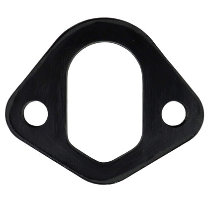 Beck/Arnley 039-2003 - Espaciador de bomba de combustible | Sustituye a D31189. Reemplazo de grado OE.