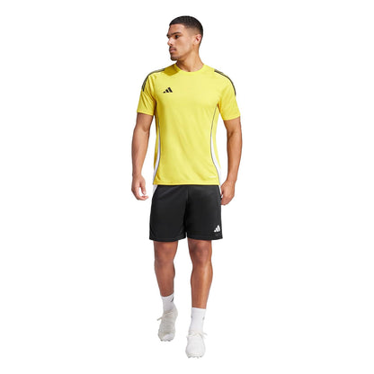 Adidas Playera TIRO24 Camiseta para Hombre