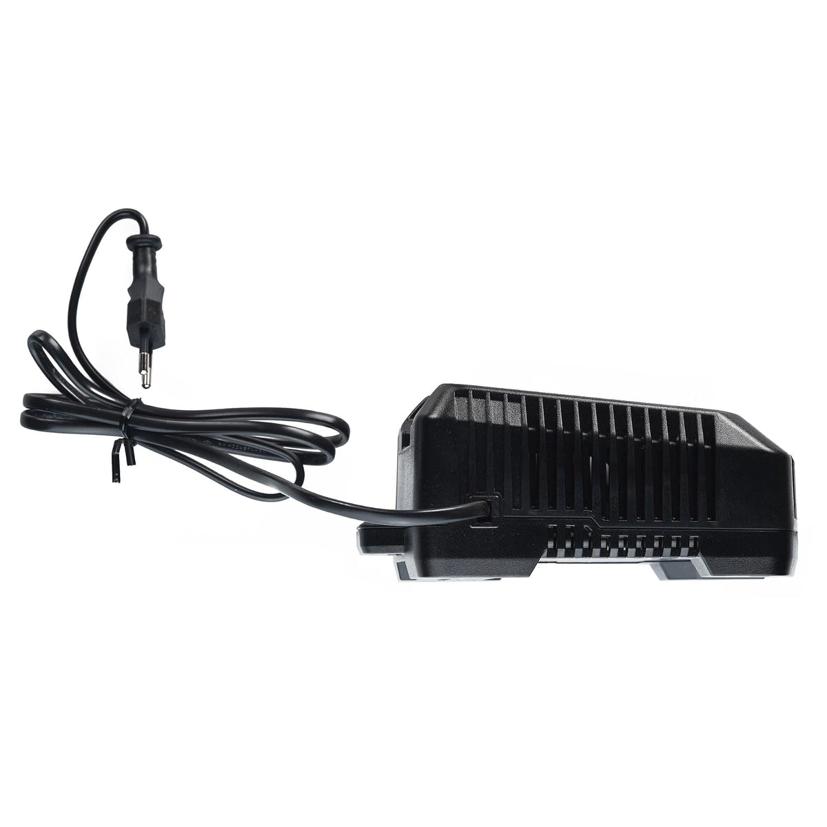 STANLEY Cargador Para Batería De Ión De Litio 2A 20V. Sistema V20 (SC200-B3)
