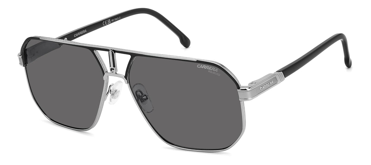 Carrera Herren Carrera 1062/S Sunglasses