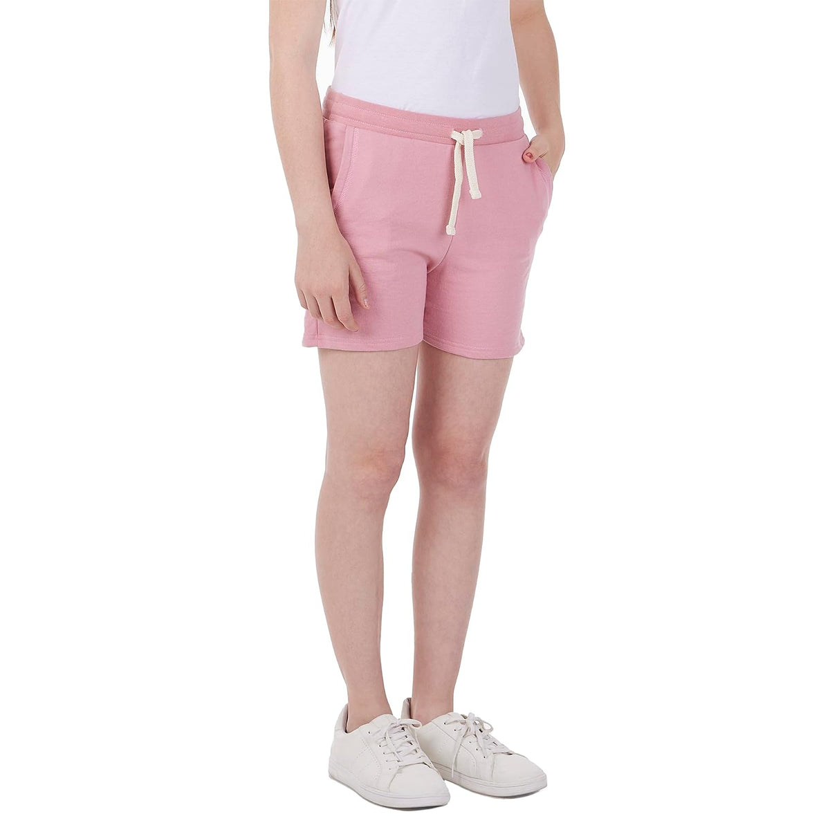 Optima 30038 Pantalones Cortos Niñas