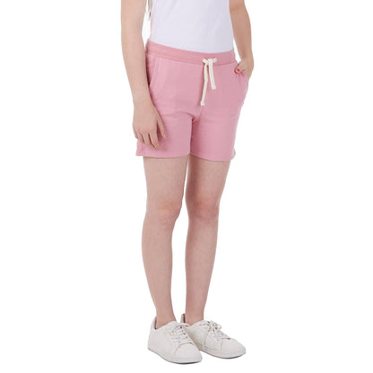 Optima 30038 Pantalones Cortos Niñas