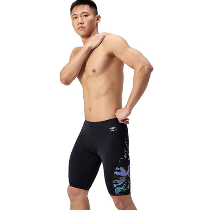 Speedo Jammer Eco ProLT - Traje de baño para Hombre Bañador para hombreHombre