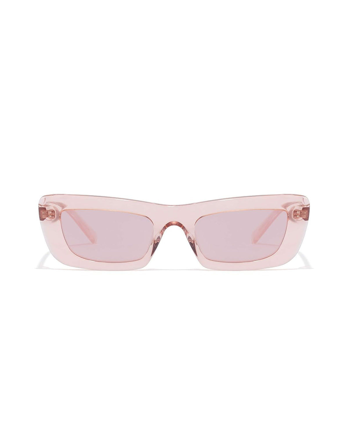 HAWKERS Sonnenbrille TADAO für Herren und Damen