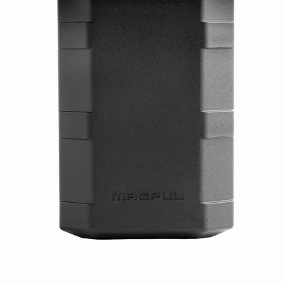 Magpul Daka - Contenedor de almacenamiento protector para latas, carcasa dura multiusos para anteojos de sol Lata de almacenamiento para Unisex adulto