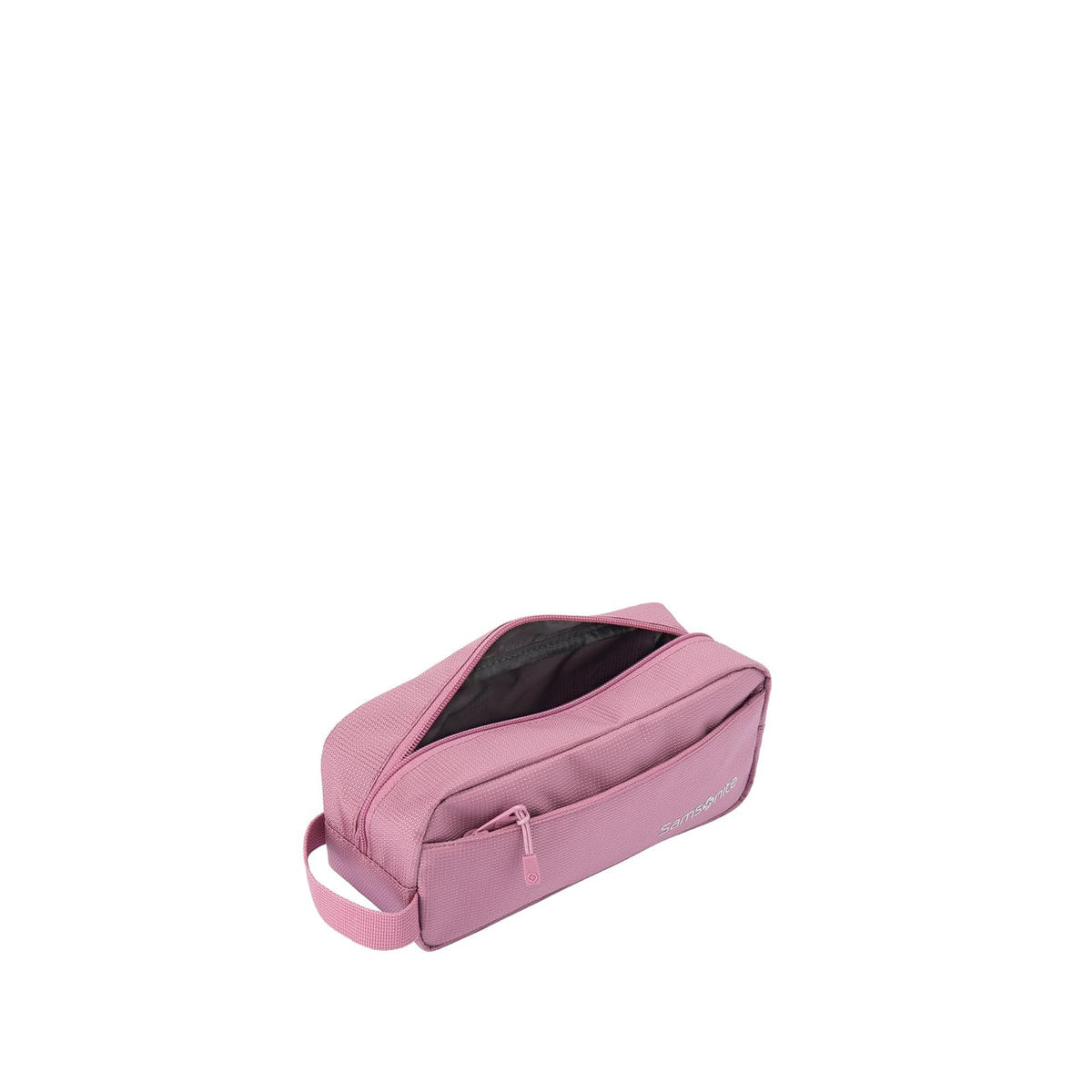 Samsonite Lapicera Refraction Orys Vintage Pink