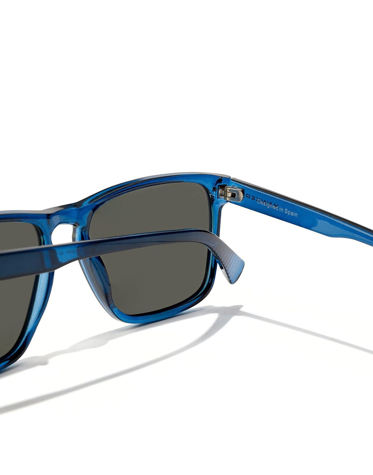 HAWKERS Lentes de Sol DUST para Hombre y Mujer