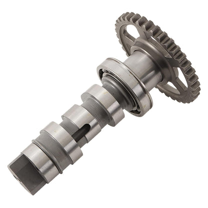 Hot Cams Árbol de Levas 1139-2 Compatible con Honda CRF 250 R 2004-2007, CRF 250 X 2004-2017