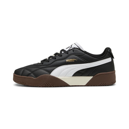 PUMA Tifosi
