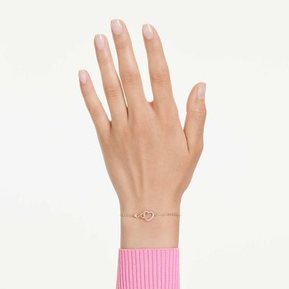 Swarovski BRAZALETE Hyperbola
