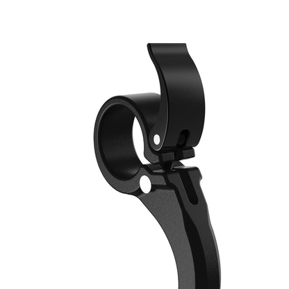 Crankbrothers Guardian Kit Universal de guardamanos - Kit de guardamanos de Ciclismo
