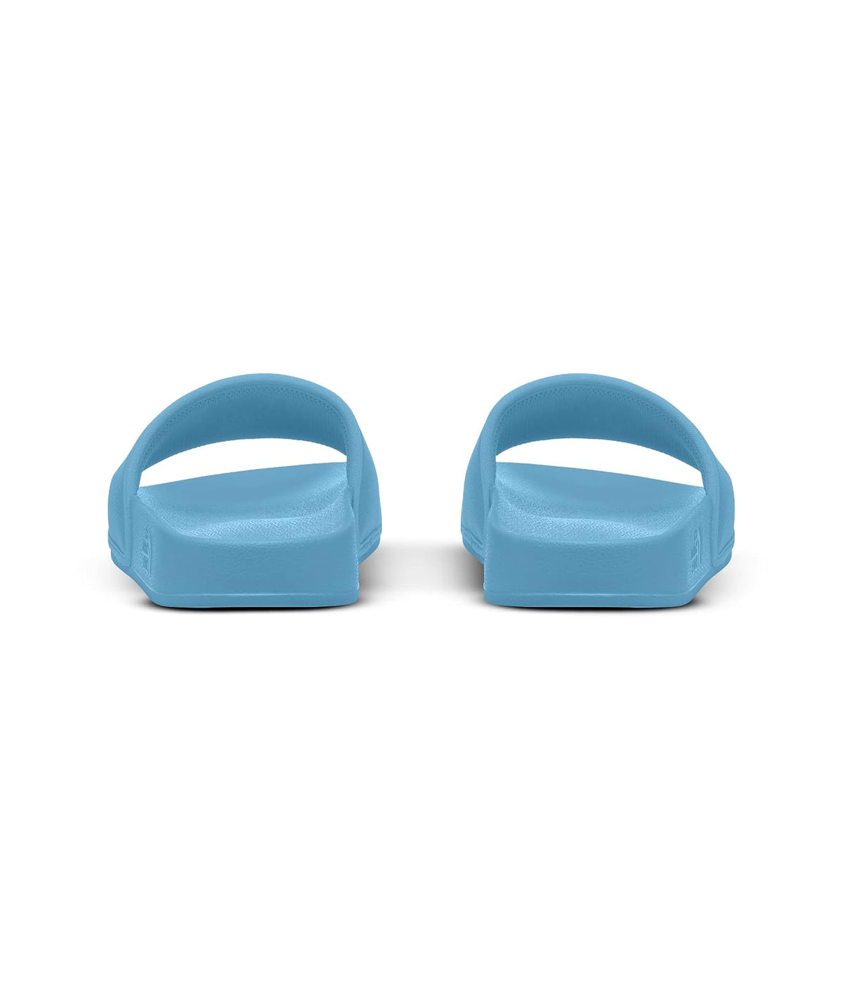 THE NORTH FACE Base Camp Slide III - Sandalia para hombre, altamente acolchada, correa de TPU duradera y suela de goma