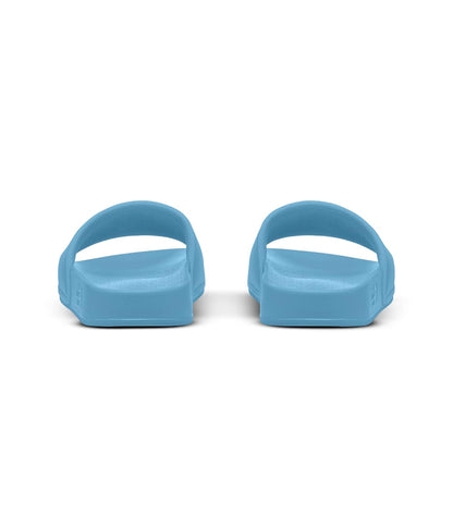 THE NORTH FACE Base Camp Slide III - Sandalia para hombre, altamente acolchada, correa de TPU duradera y suela de goma