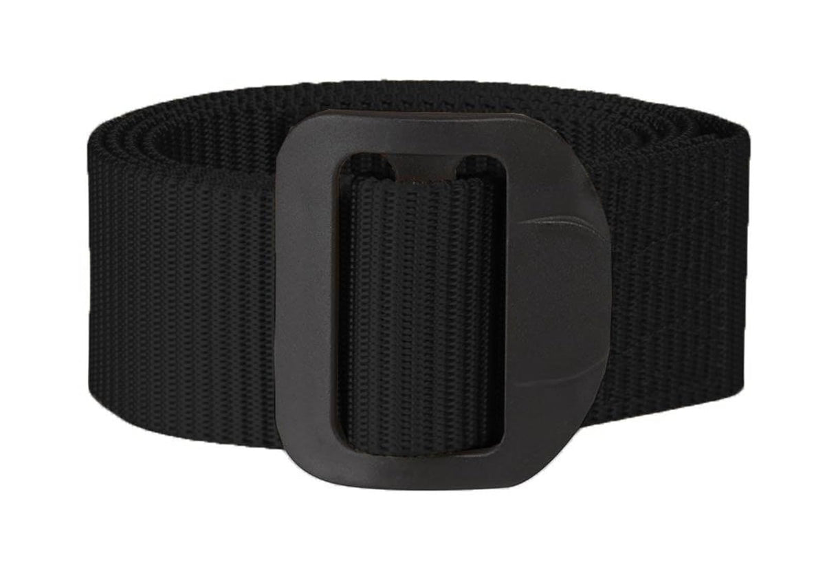 Propper Cinturón táctico CinturónUnisex adulto - 36-38 inches - Negro