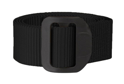 Propper Cinturón táctico CinturónUnisex adulto - 36-38 inches - Negro