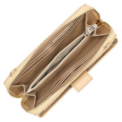 Westies Cartera para Mujer Beige HBKHARA4WE