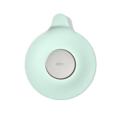 OXO Tot Tapón para Tina - Ópalo