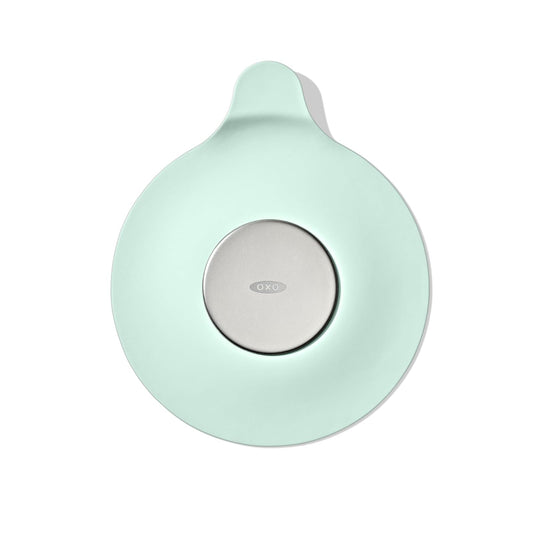 OXO Tot Tapón para Tina - Ópalo