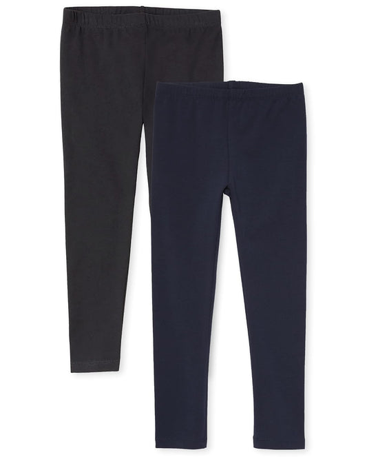 The Children's Place Leggings Leggings para Niñas