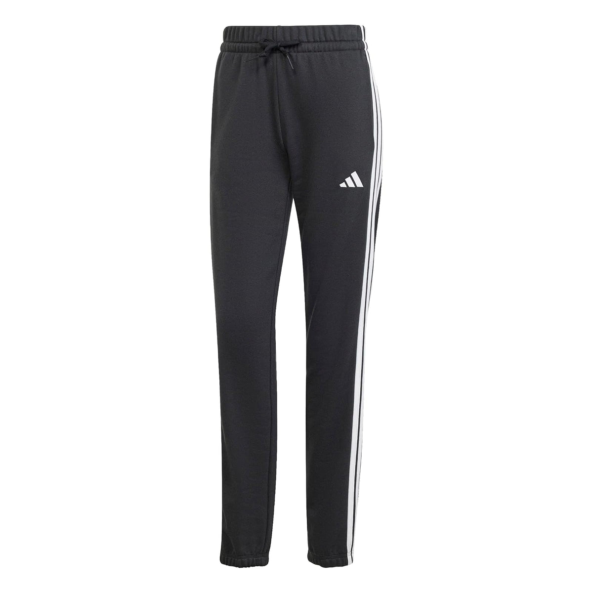 adidas adidas Pants Essentials Pants Mujer