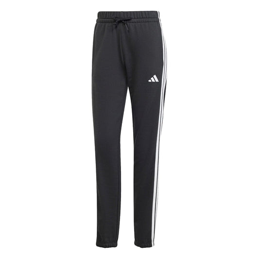 adidas adidas Pants Essentials Pants Mujer