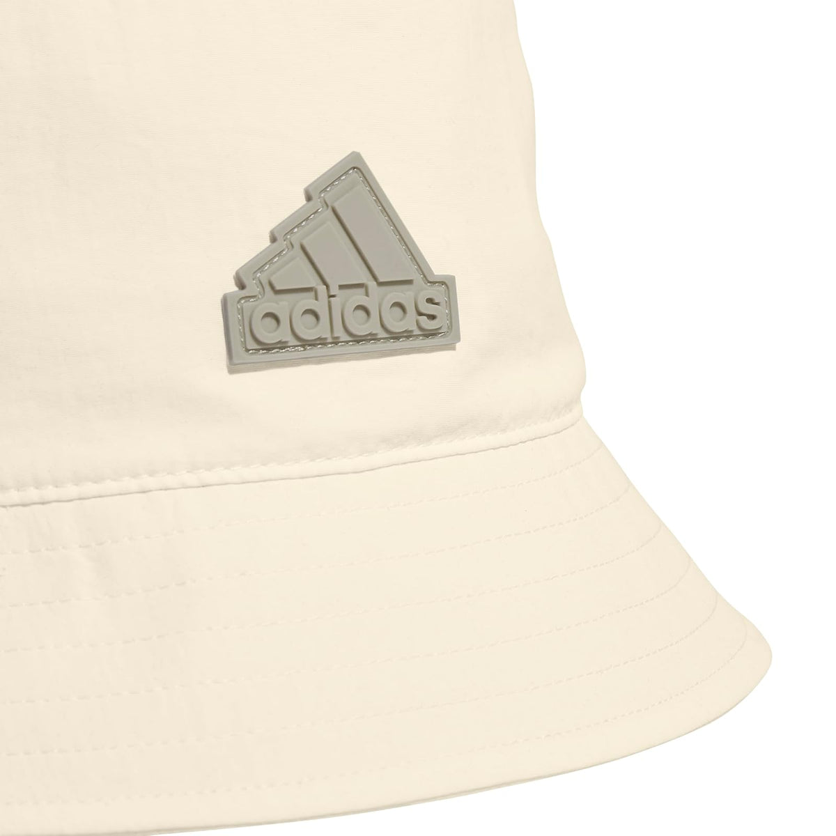 Adidas Shoreline Bucket Hat Sombrero de Copa Baja Mujer