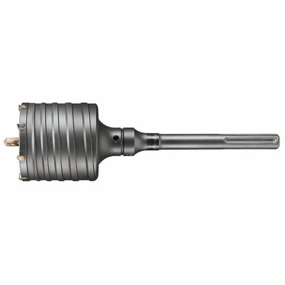 BOSCH HC8521 2-5/8-Inch x 12-Inch SDS Max Core Cutter - 2-5 - 8-In Diameter - 12-In Length