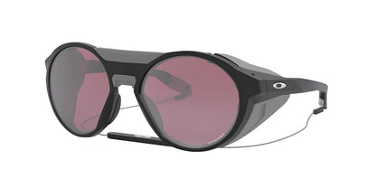 Oakley Oo9440 Clifden - anteojos de sol redondas para hombre
