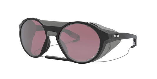 Oakley Oo9440 Clifden - anteojos de sol redondas para hombre