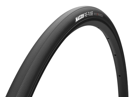 Maxxis Llanta RE-Fuse KEV 700X28C MAXXSHIELD