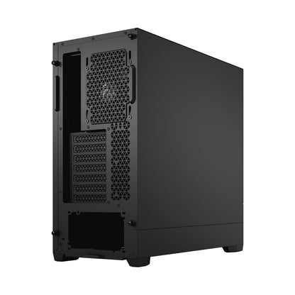 Fractal Design Pop Air Negro Sólido