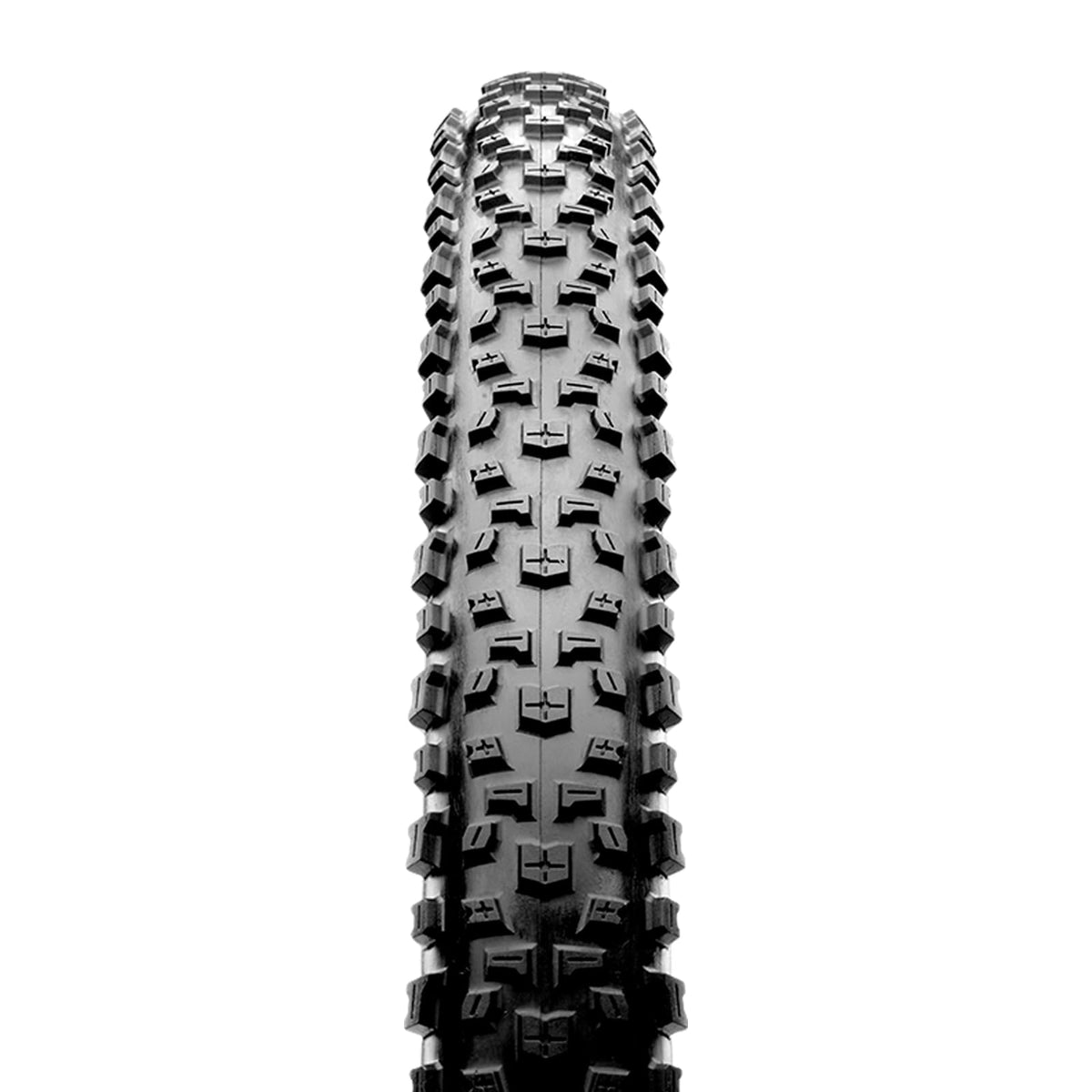 CST Camber Wire Bead Llanta con Hilos de Acero