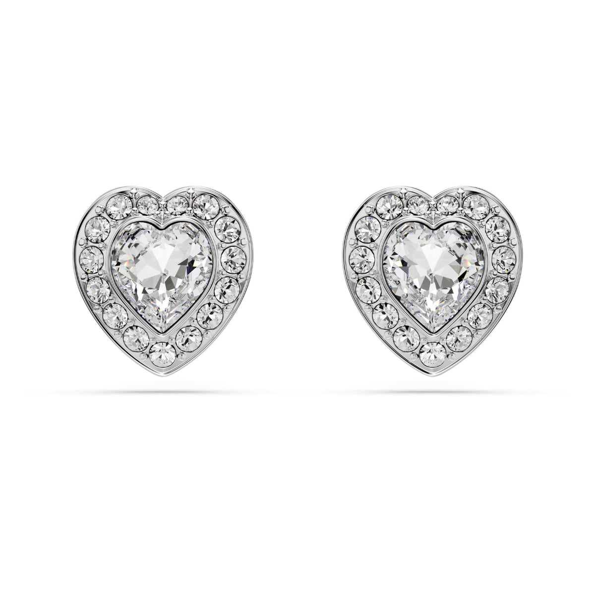 Swarovski Ariana Grande x Kollektion - Ariana Grande x Swarovski Oorknopjes